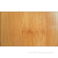 Low Price Waterproof HDF Wax Laminated Wood Flooring